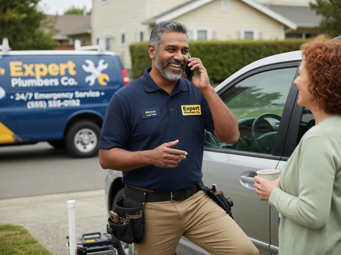 Drain Cleaning Carthage, IL FAQs